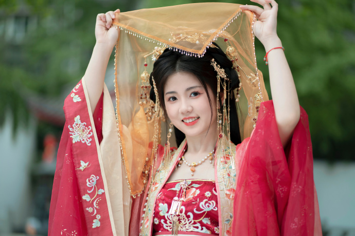 血战钢锯岭